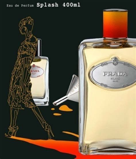 prada fleur d oranger review|prada orange fragrance.